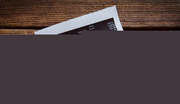 Que thử thai chính xác, chất lượng tốt nhất hiện nay