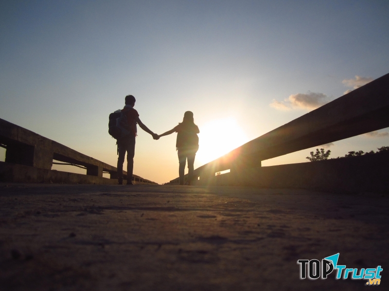 Quốc gia cấm ngày lễ Valentine có thể bạn muốn biết