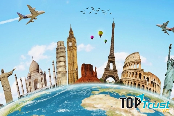 Quốc gia Châu Âu miễn học phí (hoặc học phí thấp) cho du học sinh trong năm học 2019 - 2020