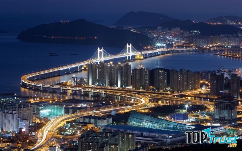 Quốc gia có chất lượng cuộc sống cao và hạnh phúc nhất trên thế giới