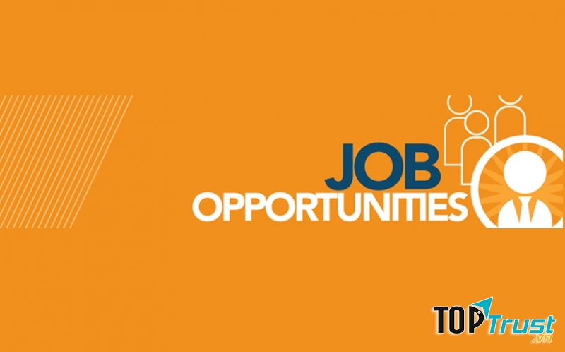 Quốc gia có cơ hội việc làm cao nhất thế giới năm 2017