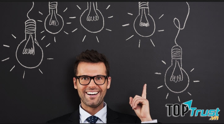 Quốc gia có nhiều người thông minh nhất thế giới