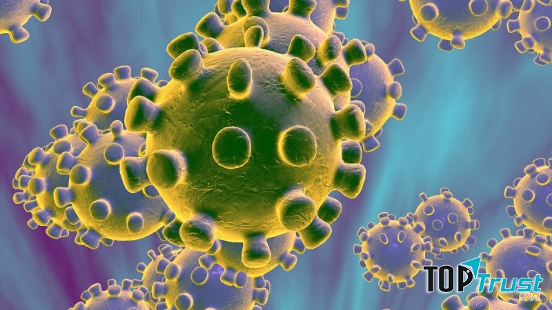 Quốc gia có số lượng nhiễm virus corona nhiều nhất thế giới