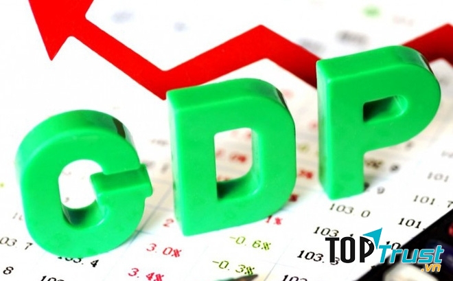 Quốc gia có thu nhập bình quân (GDP/người) cao nhất Châu Âu