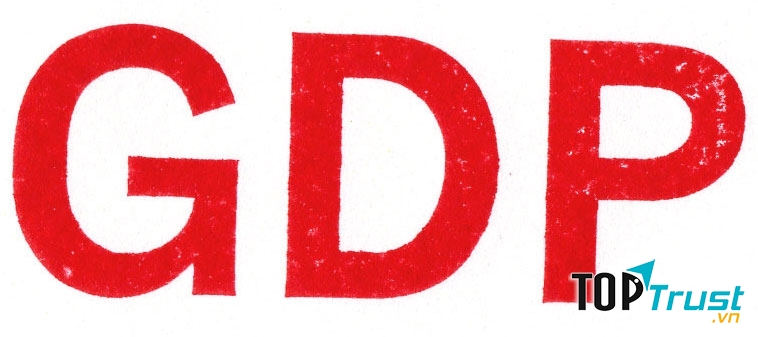 Quốc gia có thu nhập bình quân (GDP/người) thấp nhất châu Âu