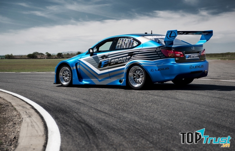 Quốc gia có tỷ lệ sở hữu ô tô cá nhân nhiều nhất thế giới