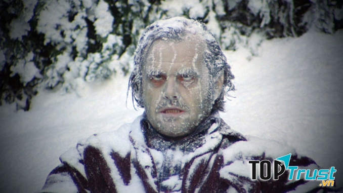 Quốc gia lạnh nhất thế giới