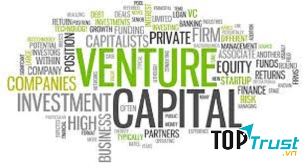 Quỹ đầu tư mạo hiểm tại Việt Nam các Startup trẻ nên biết