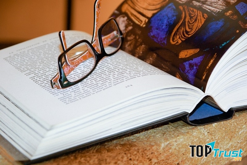 Quyển sách hay nên đọc để hiểu về bản thân