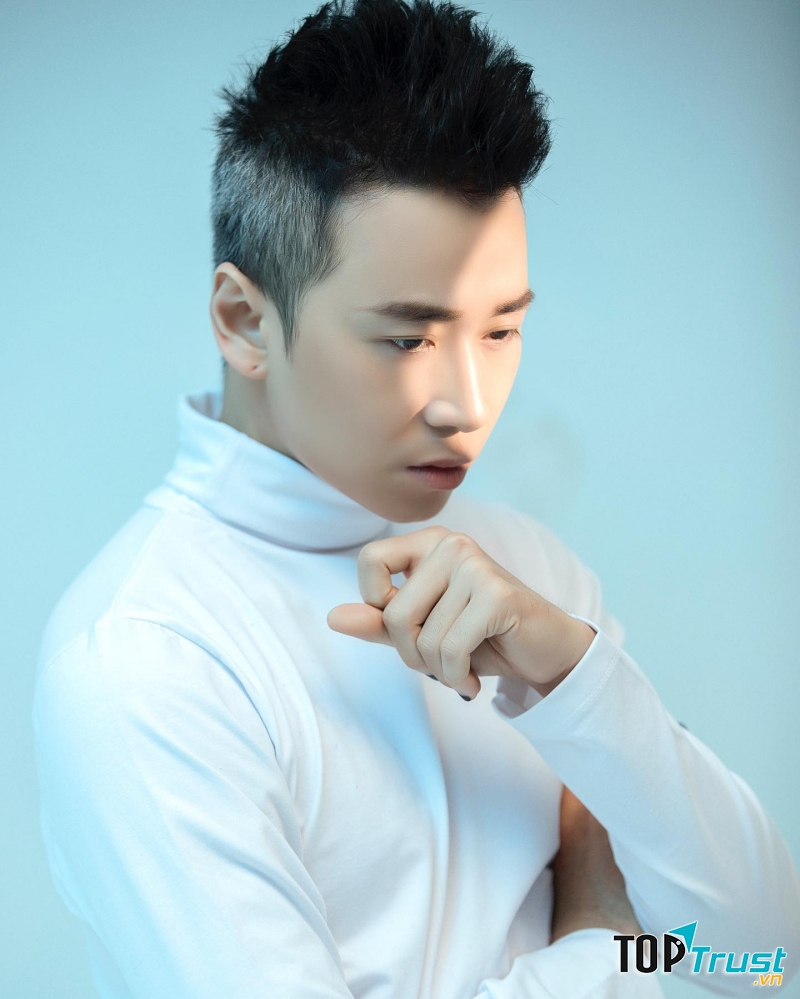 Rapper nổi tiếng nhất Việt Nam