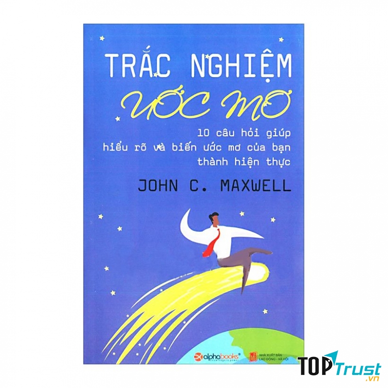 Sách hay giúp định hướng nghề nghiệp cho những ai sắp thi đại học