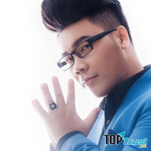 Sách hay nhất của Hamlet Trương