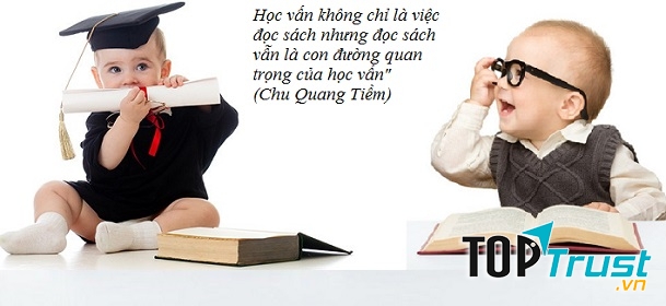 Sách văn học hay nhất bạn nên đọc một lần trong đời