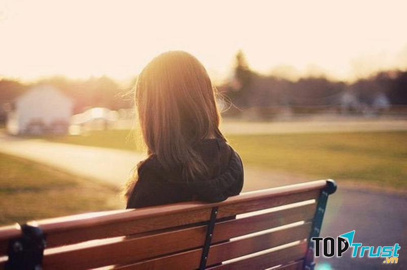 Sai lầm bạn nên tránh khi bước vào cuộc sống sinh viên