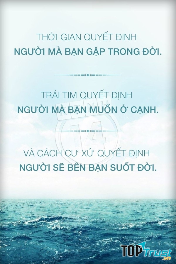 Sai lầm của con gái khi yêu