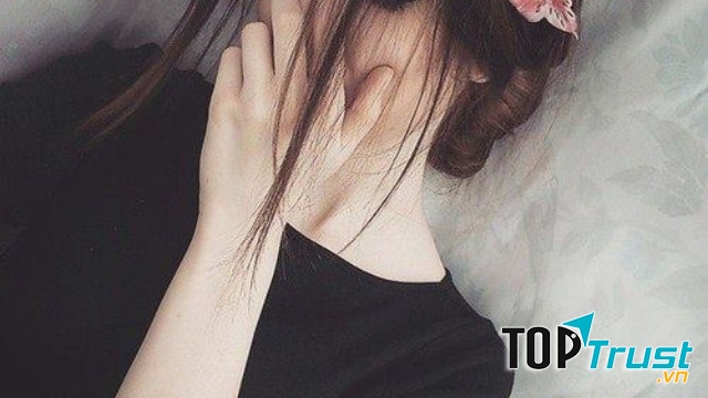 Sai lầm khiến chàng ngày càng rời xa bạn