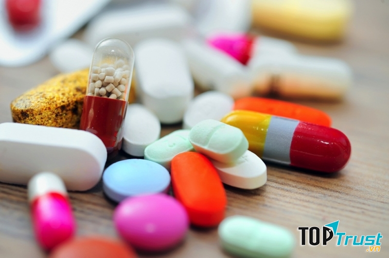 Sai lầm khiến cuộc sống bạn gặp rắc rối