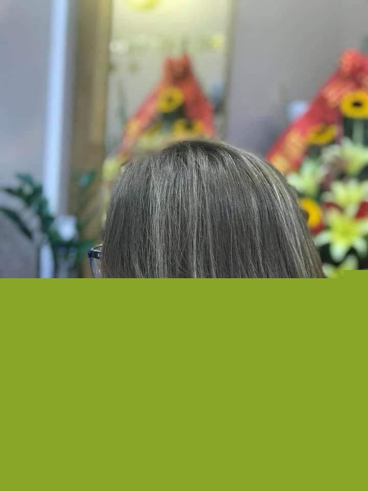 Salon làm tóc đẹp nhất tại Lạng Sơn