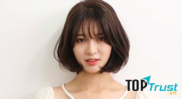 Salon làm tóc đẹp nổi tiếng nhất Vạn Ninh, Khánh Hòa