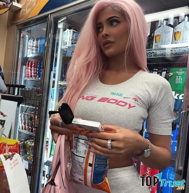 Salon nhuộm tóc đẹp nhất Đà Nẵng