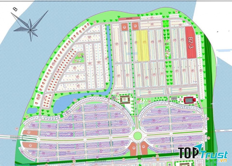 Sàn giao dịch bất động sản uy tín nhất Đà Nẵng