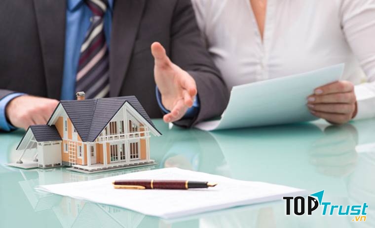 Sàn giao dịch bất động sản uy tín nhất Tp Vinh, Nghệ An