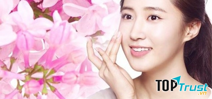 Sản phẩm chăm sóc cơ bản nhất chị em cần phải có