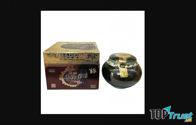 Sản phẩm chữa yếu sinh lý tốt nhất hiện nay