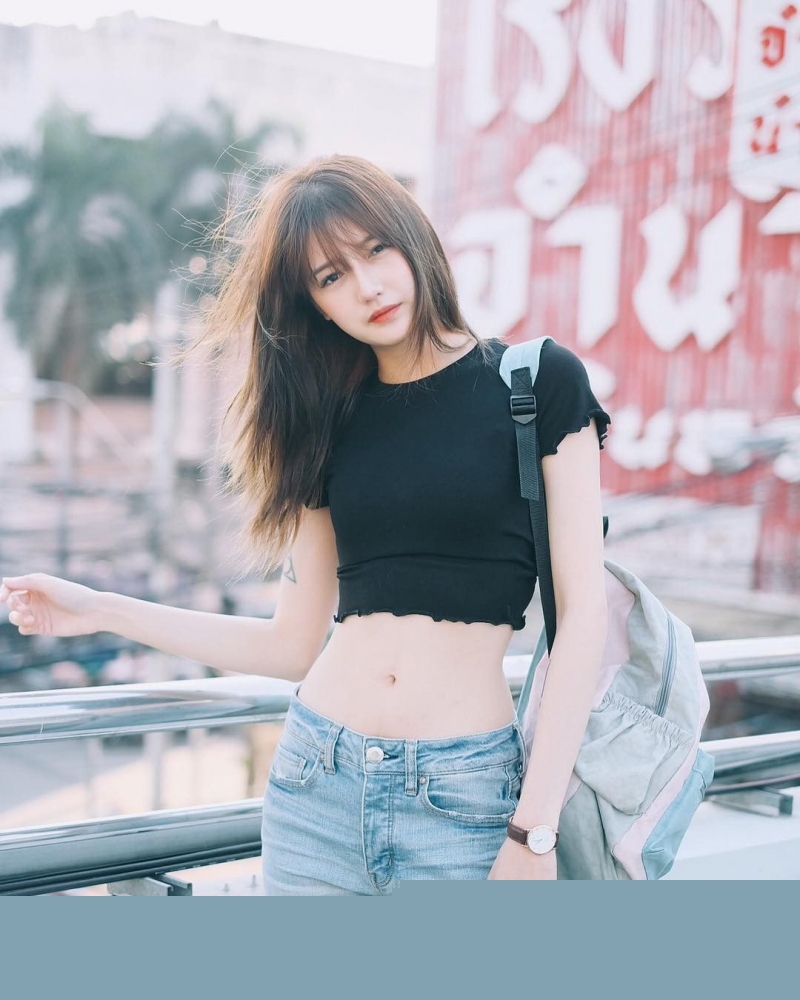 Sản phẩm cốm giảm cân được ưa chuộng nhất hiện nay