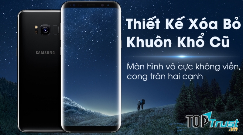 Sản phẩm điện thoại bán chạy nhất trong tháng 5 năm 2017