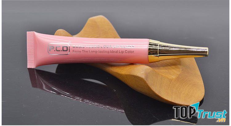 Sản phẩm dưỡng kích màu môi sau phun xăm chất lượng nhất