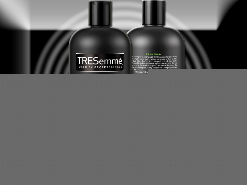 Sản phẩm dưỡng tóc tốt nhất dành riêng cho tóc uốn