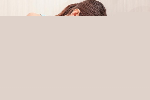 Sản phẩm giảm ốm nghén hiệu quả cho mẹ bầu