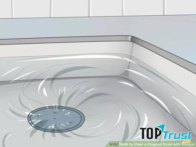 Sản phẩm giúp thông tắc cống hiệu quả, được tin dùng nhất hiện nay