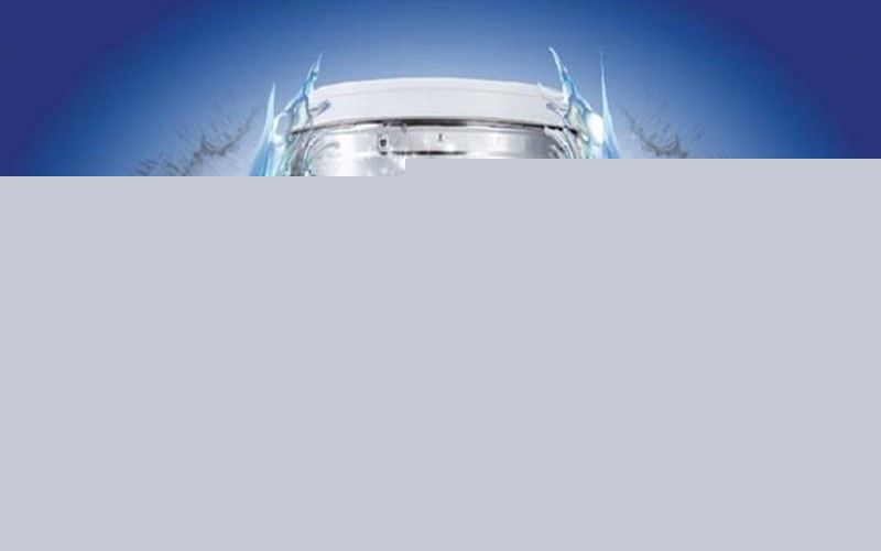 Sản phẩm giúp vệ sinh lồng giặt hiệu quả nhất hiện nay