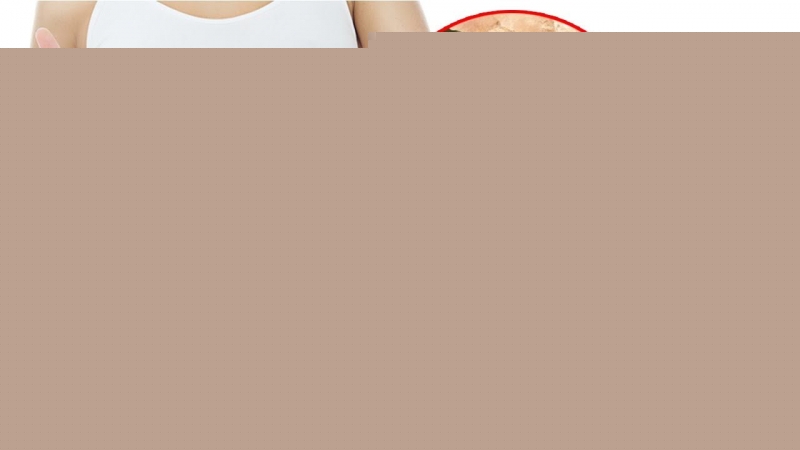 Sản phẩm gừng giảm eo hiệu quả nhất cho phụ nữ sau sinh