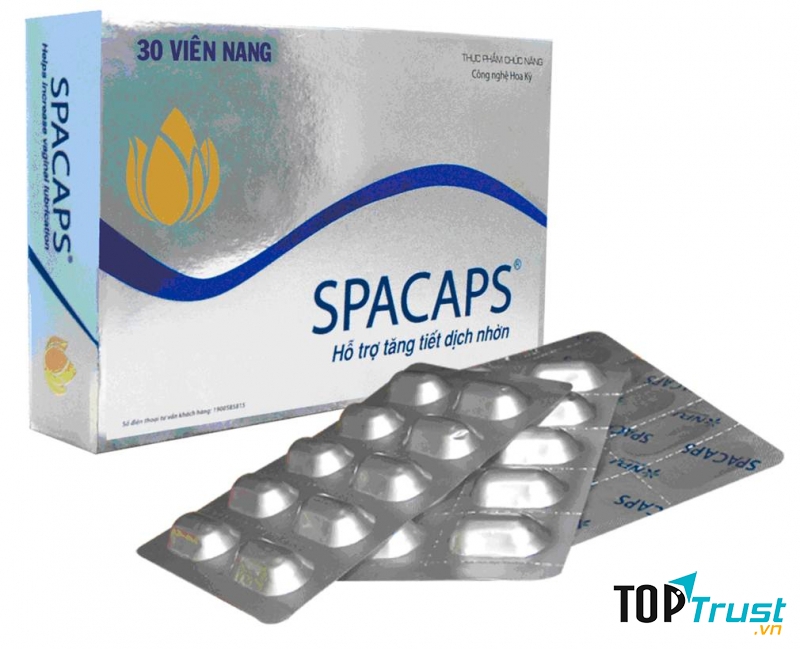 Sản phẩm hỗ trợ điều hòa nội tiết tố nữ, khắc phục khô và sạm da hiệu quả