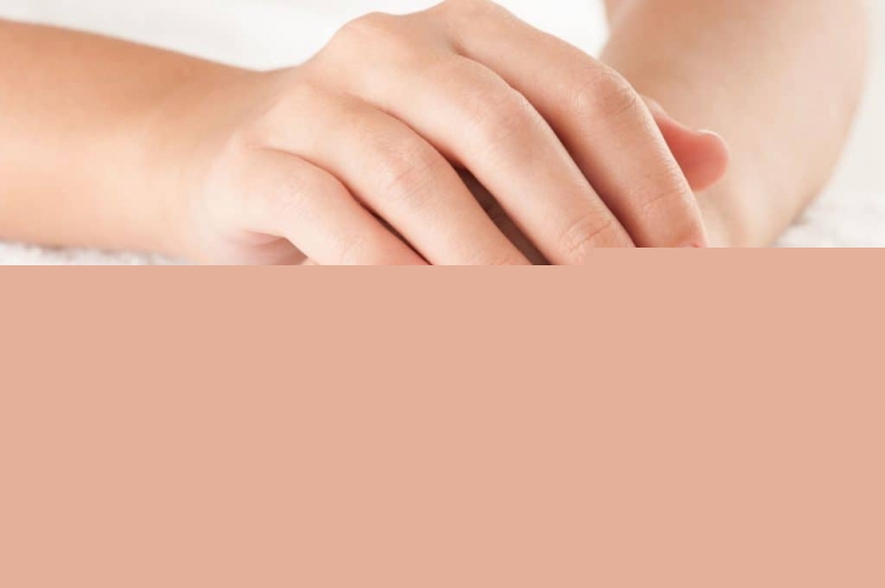 Sản phẩm hỗ trợ điều trị chứng ra mồ hôi tay, chân hiệu quả nhất