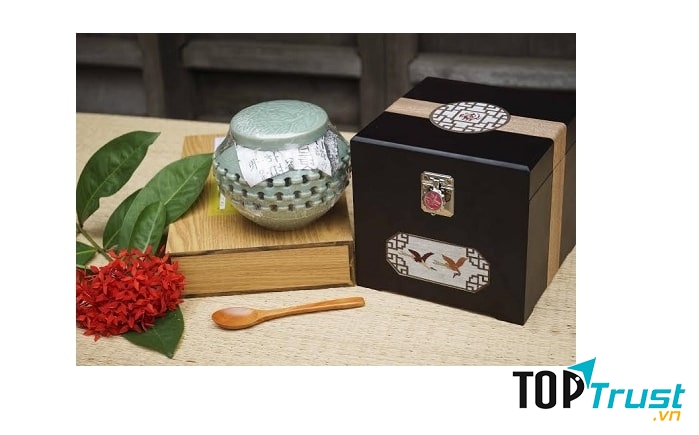 Sản phẩm hỗ trợ điều trị ung thư gan tốt nhất hiện nay