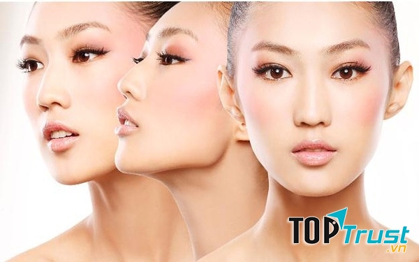 Sản phẩm kem chống lão hoá tốt nhất hiện nay