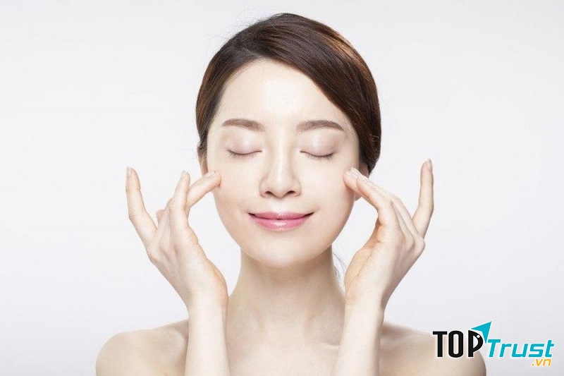 Sản phẩm kem dưỡng ẩm tốt nhất hiện nay