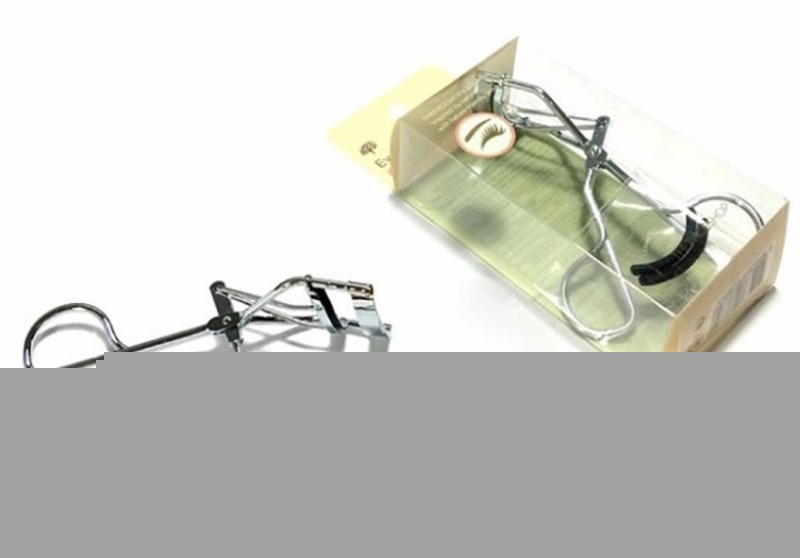 Sản phẩm kẹp mi tạo độ cong hoàn hảo nhất