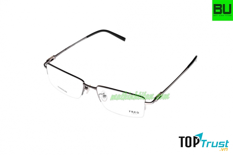 Sản phẩm kính cận được ưa chuộng nhất