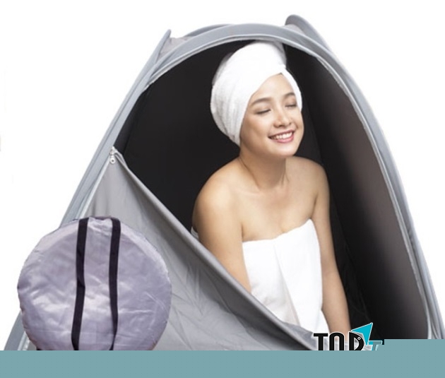 Sản phẩm lá xông sản phụ tốt nhất hiện nay