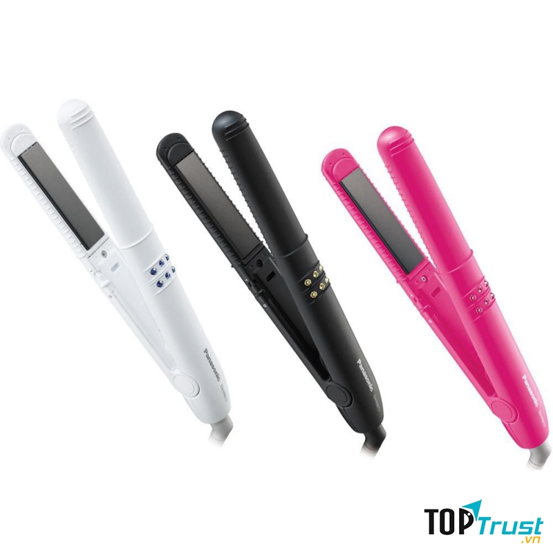 Sản phẩm máy làm tóc được săn lùng nhiều nhất trong năm 2019