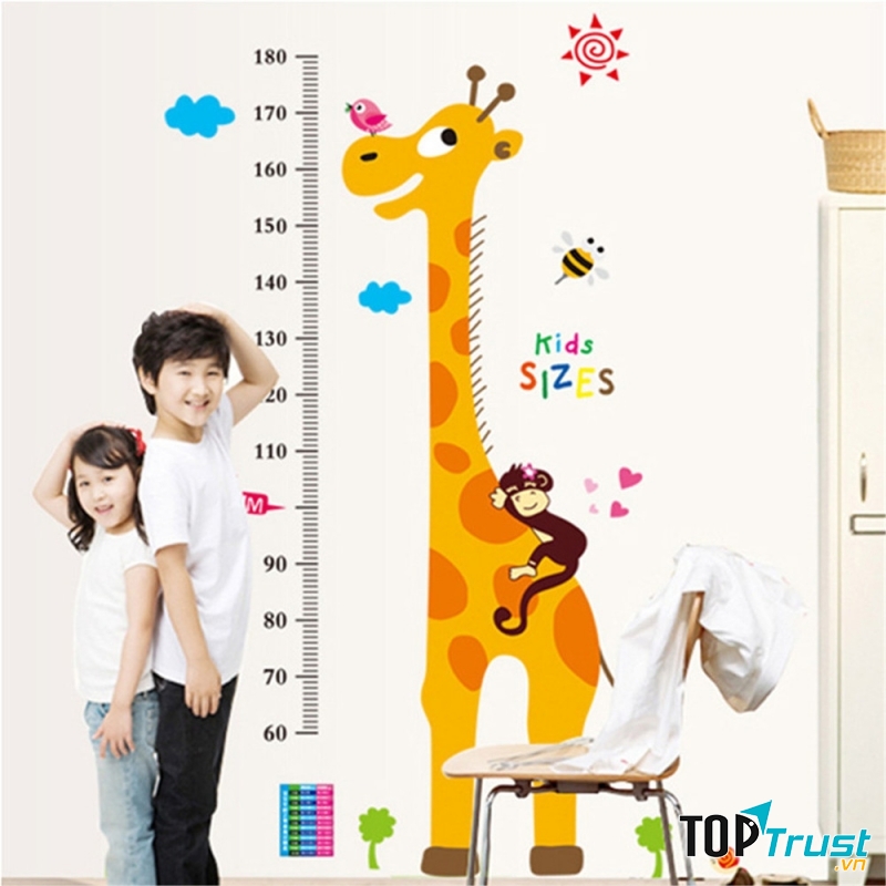 Sản phẩm tăng chiều cao nhanh nhất, hiệu quả nhất