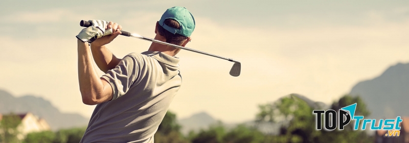 Sản phẩm thảm tập Golf được yêu thích nhất