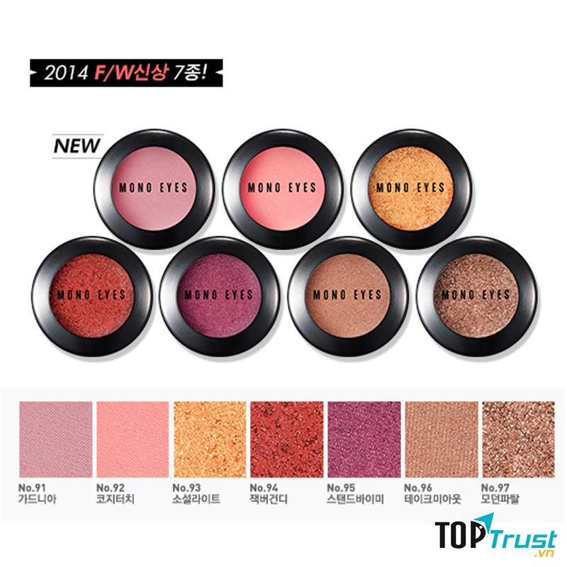 Sản phẩm tốt nhất đến từ thương hiệu Aritaum