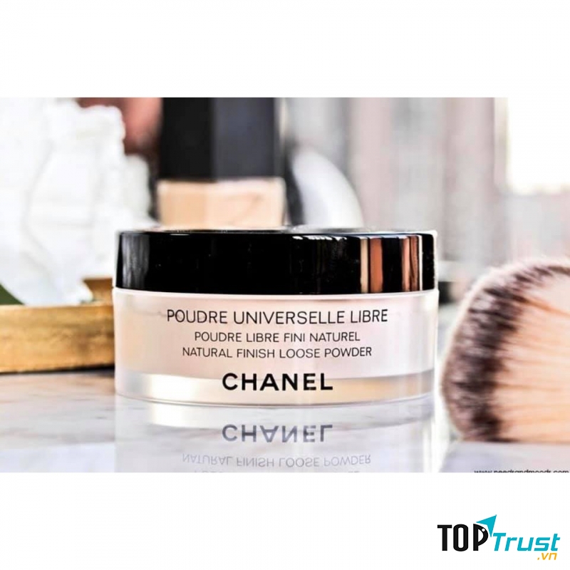 Sản phẩm tốt nhất đến từ thương hiệu Chanel