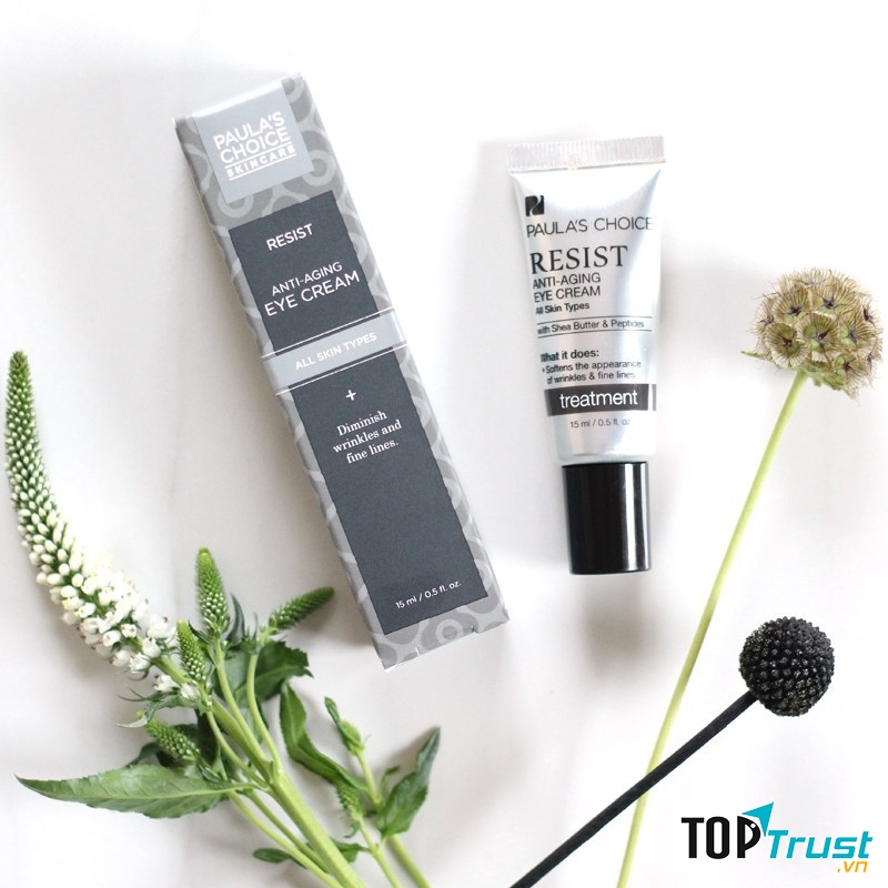 Sản phẩm tốt nhất đến từ thương hiệu Paula Choice